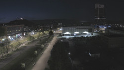 Centrum