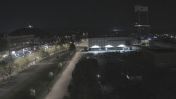 Centrum