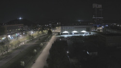 Centrum