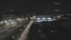 Centrum