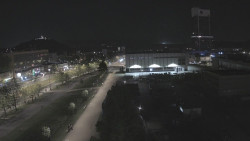 Centrum