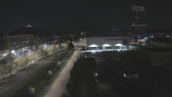 Centrum