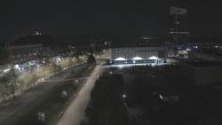 Centrum