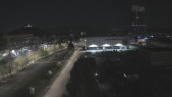 Centrum