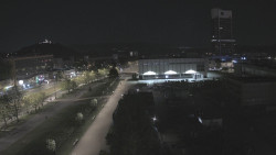 Centrum