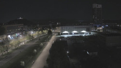 Centrum