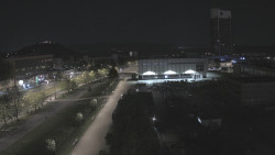 Centrum