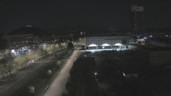 Centrum