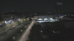 Centrum