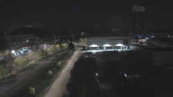 Centrum