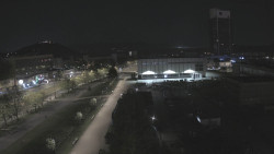 Centrum