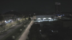 Centrum