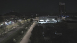 Centrum