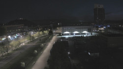 Centrum
