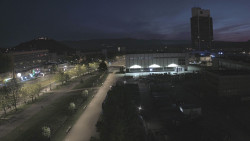 Centrum