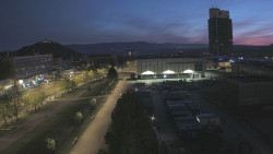 Centrum