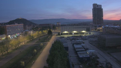 Centrum