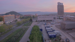 Centrum