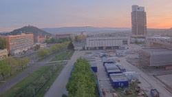 Centrum