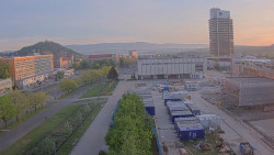 Centrum