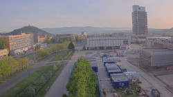 Centrum