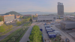 Centrum