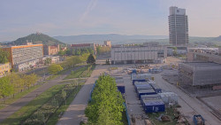 Centrum