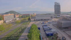 Centrum