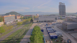 Centrum