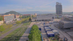 Centrum