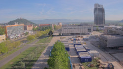 Centrum