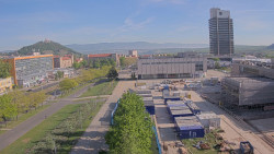 Centrum