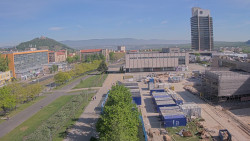 Centrum
