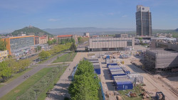 Centrum