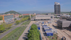 Centrum