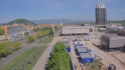 Centrum