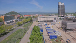 Centrum