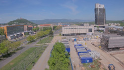 Centrum