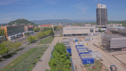 Centrum