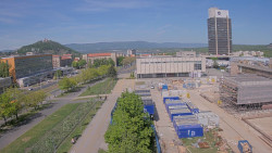 Centrum