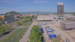 Centrum