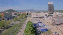 Centrum