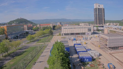 Centrum