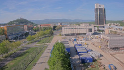 Centrum