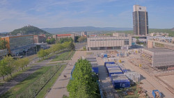 Centrum