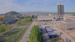 Centrum