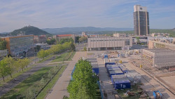 Centrum