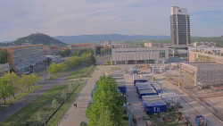 Centrum