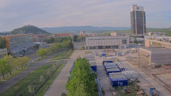 Centrum
