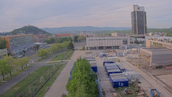 Centrum